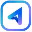 AmexPrime Logo